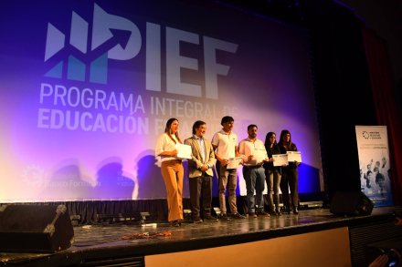 entrega certificados_educacion financiera (3)