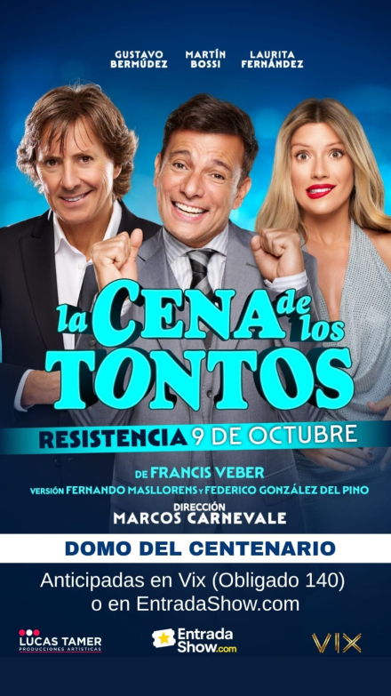 tontos