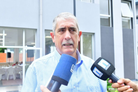 Hugo García2