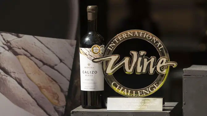vino
