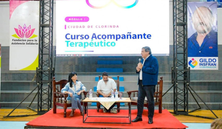 curso5