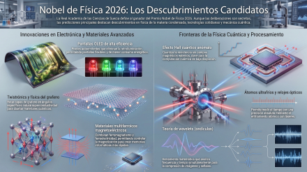 Candidatos_al_Nobel_de_Física copia