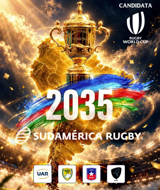 rugby