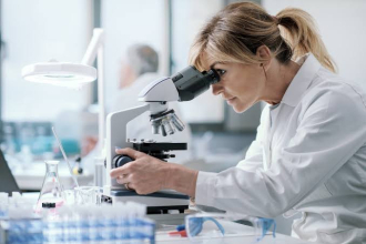 Este viernes 9 llegan las 12ª Jornadas Bianuales de Investigación en Salud a Resistencia