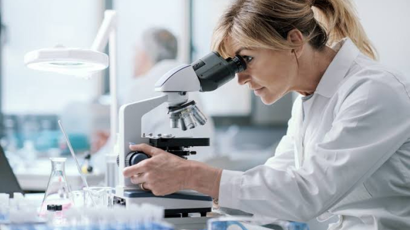 Este viernes 9 llegan las 12ª Jornadas Bianuales de Investigación en Salud a Resistencia