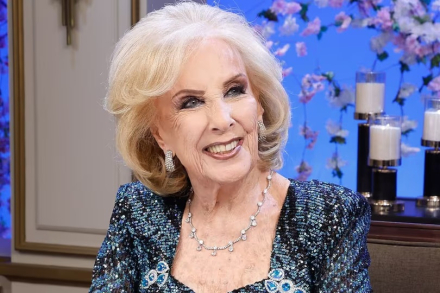 mirtha