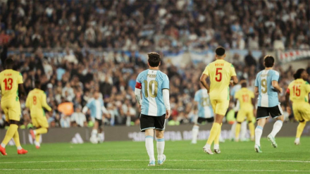 messi2