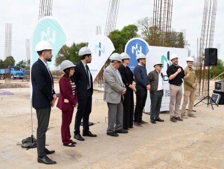 IACCO inicio obra elevacion (2)