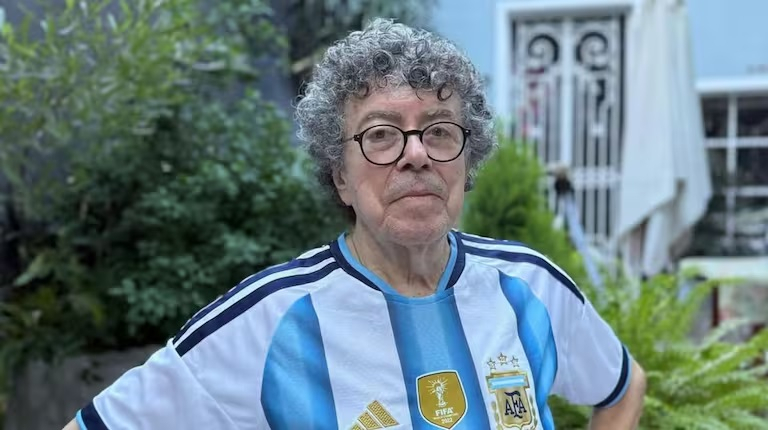 piero