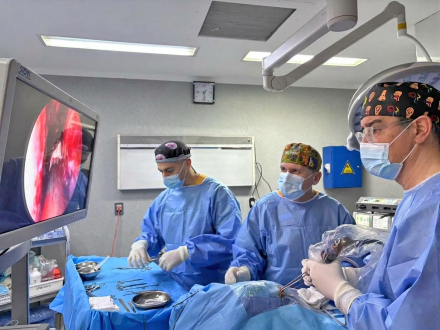 Neurocirugía y Otorrino HAC (1)