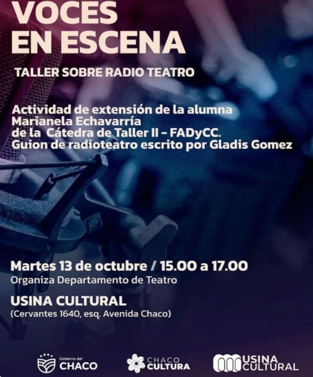 radioteatro