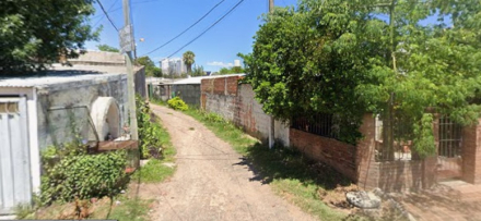 mora otra