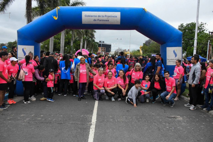 maraton rosa7