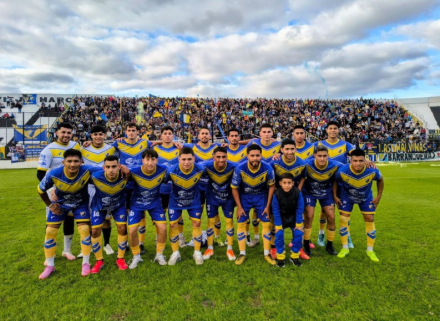 liga