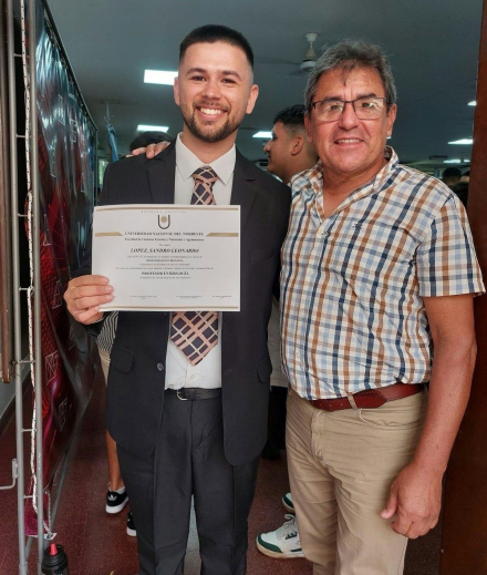 Lopez-Avalos