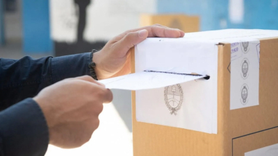 No todos los estudiantes y docentes terciarios pueden votar por su próximo rector