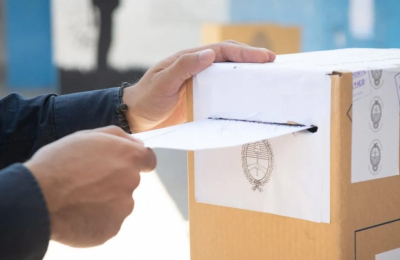 No todos los estudiantes y docentes terciarios pueden votar por su próximo rector