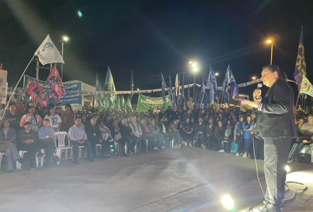 Graciela-Parola-“Siempre-que-gobierna-el-neoliberalismo-la-Patria-está-en-peligro”