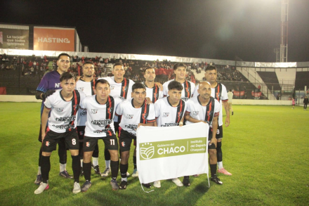 liga2