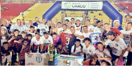 Apud Liga 1