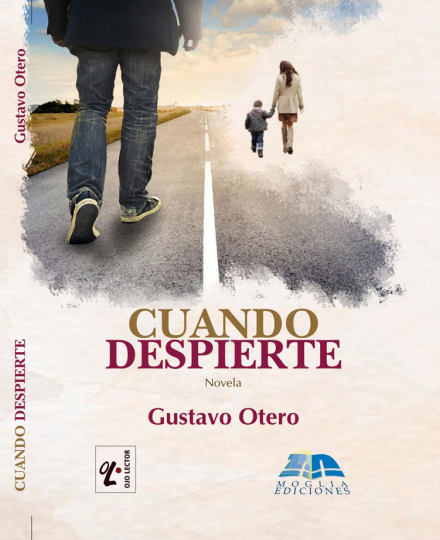Tapa-del-libro