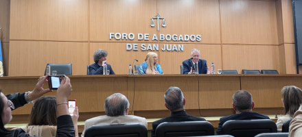 abogado