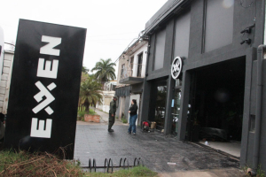 Caso Exen: revocan los procesamientos y todos los imputados quedaron en libertad