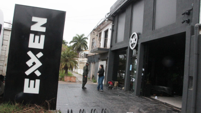 Caso Exen: revocan los procesamientos y todos los imputados quedaron en libertad