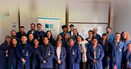 Integrantes del CMNR de Formosa (2) (1)