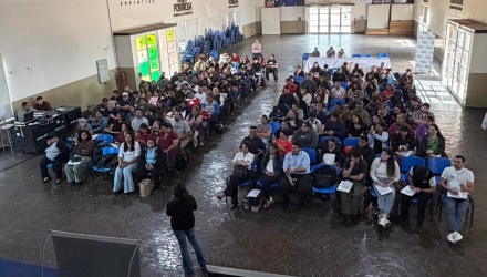 ADE curso (1)
