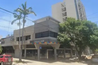 Credicoop Resistencia entrega hoy premios institucionales a tres parroquias