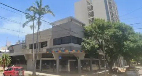 Credicoop Resistencia entrega hoy premios institucionales a tres parroquias