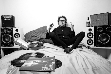 20-anos-de-rolling-stone-charly-garcia-01