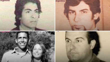 identificacion3
