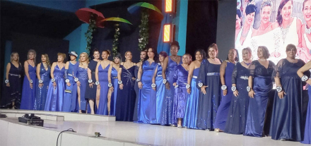 elsa4