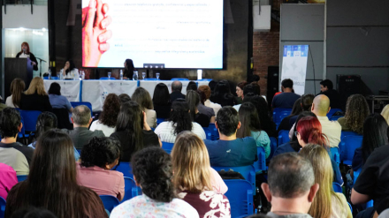 Jornada-Salud-Mental-23-10-(11)