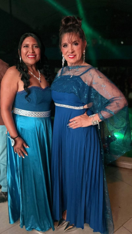 elsa9
