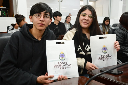 estudiantes4