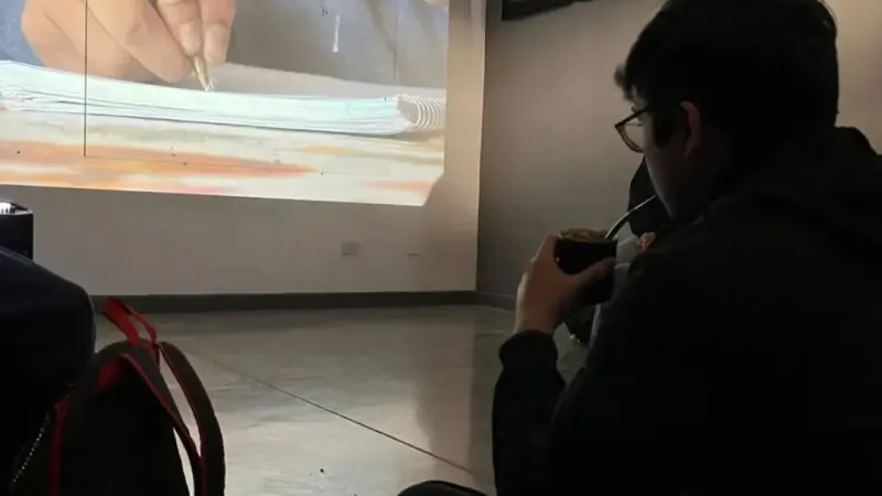El 16° Festival de Cine de los Pueblos Originarios abrirá en Villa Río Bermejito