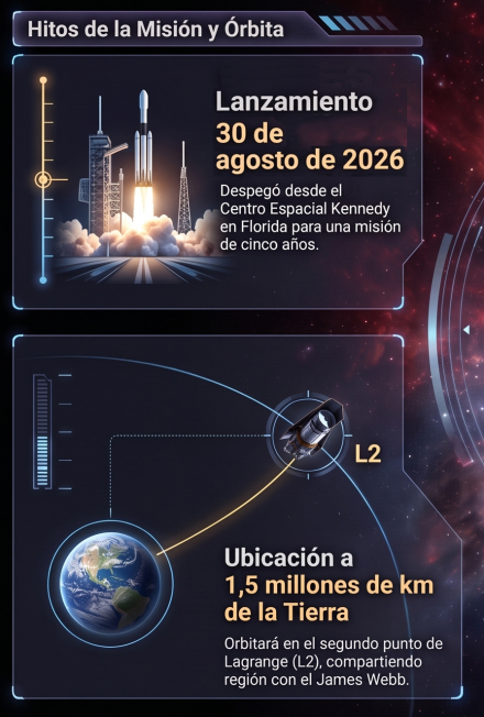 Telescopio_Espacial_NGRc