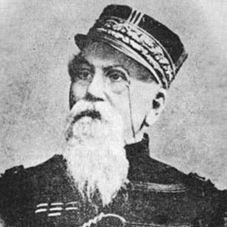 Lucio Mansilla