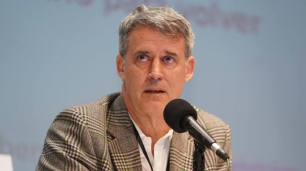 alfonso-prat-gayjfif.jfif