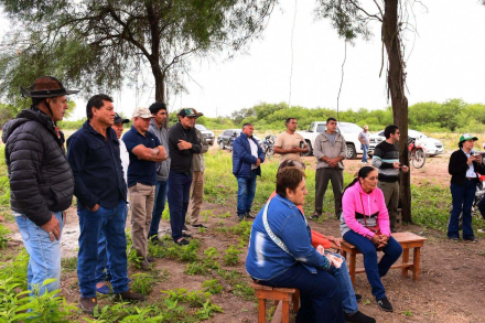 Organizan-la-Feria-Ganadera-Paippera-de-Pozo-del-Tigre3