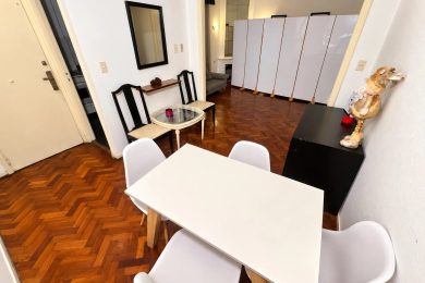 Hoteleros celebran la regulación de los alquileres temporarios y reclaman que se cumpla