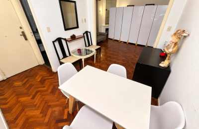 Hoteleros celebran la regulación de los alquileres temporarios y reclaman que se cumpla