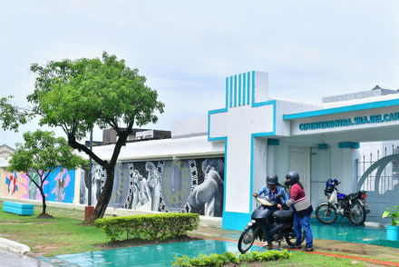 cementerio-de-la-ciudad-de-Formosa