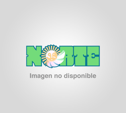 lugo.jpg